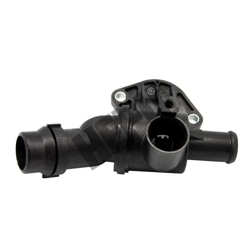 BEHR THERMO TERMOSTAT PASSAT 2,0 FSI (06F121111G)