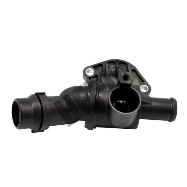 BEHR THERMO TERMOSTAT PASSAT 2,0 FSI (06F121111G)