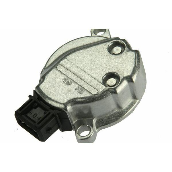 HELLA EKSANTRİK DEVİR SENSÖRÜ PASSAT/A4/A6 ADR/AEB/APU/AWT 1,8/1,8 T 97>04 (058905161B)