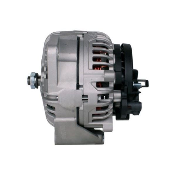HELLA ALTERNATÖR,MB CV