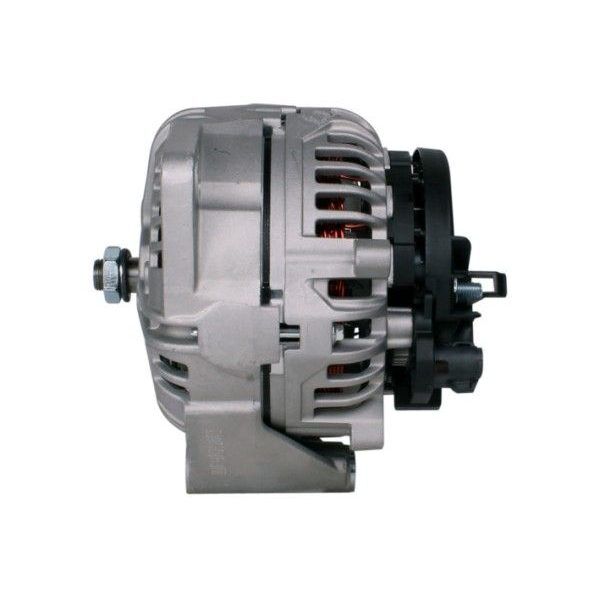 HELLA ALTERNATÖR,MB CV