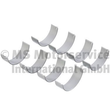 KOLBENSCHMIDT KOL YATAK STD 4 CYL N52/N53/N54/N55 (11247576714)