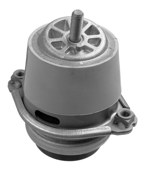 LEMFORDER MOTOR KULAĞI CAYENNE 955 SOL (94837504901)