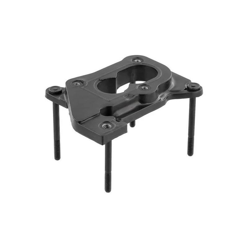 RAPRO VAKUM HORTUMU, E60 / M54 / 5.20I / 5.25I / 5.30I (11727556956)