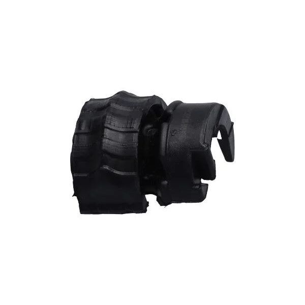 RAPRO VİRAJ DEMİR LASTİKLERİ TOUAREG (7L0511413E)