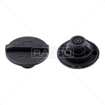 RAPRO RADYATÖR SU DEPO KAPAĞI. W906-900-639. (A9065010015)