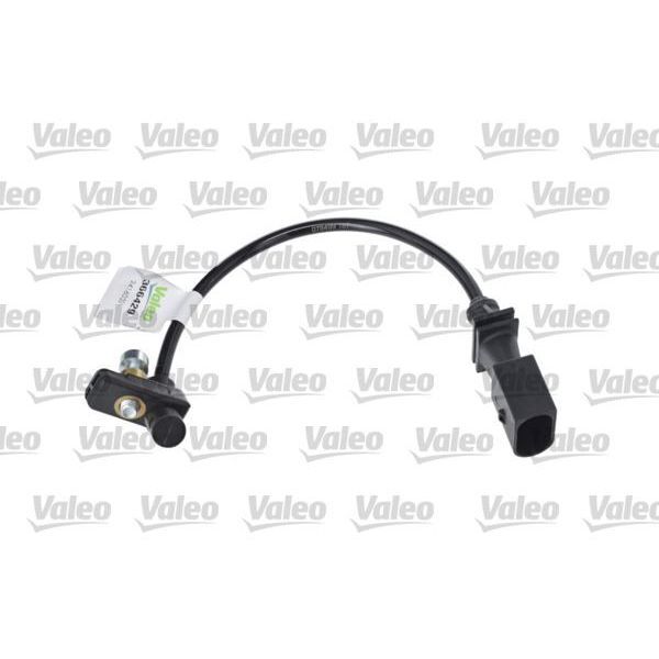 VALEO KRANK SENSÖRÜ M47N/M57N/N57 (13627787192)