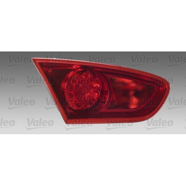 VALEO STOP LEON 10>İÇ L (1P0945107F)