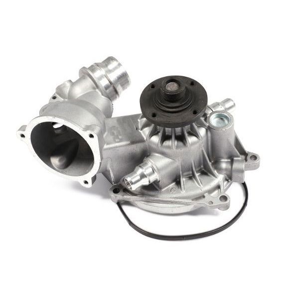 VALEO DEVİRDAİM N62 (11517586781)