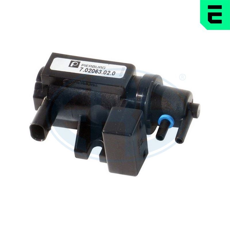 ERA EGR VALFİ N47 (11747805391)