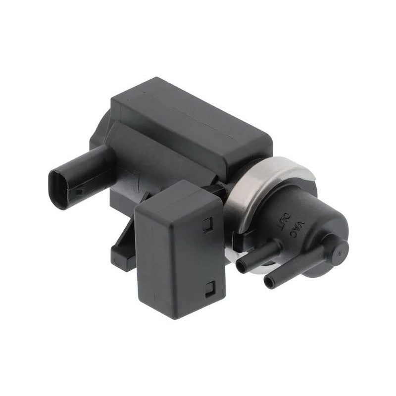 ERA EGR VALFİ N47 (11747805391)