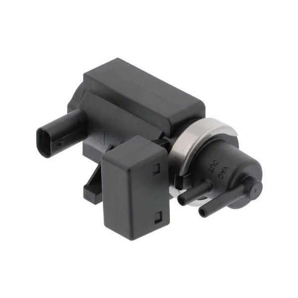 ERA EGR VALFİ N47 (11747805391)