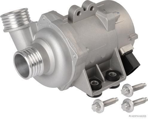 HERTH+BUSS DEVİRDAİM N52/N53-E60/E65/E70/E90/E92/E93 (11517586925)