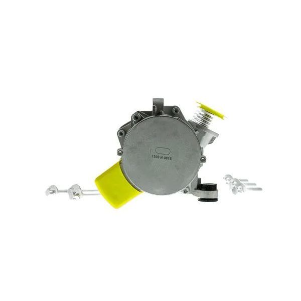 HERTH+BUSS DEVİRDAİM N52/N53-E60/E65/E70/E90/E92/E93 (11517586925)