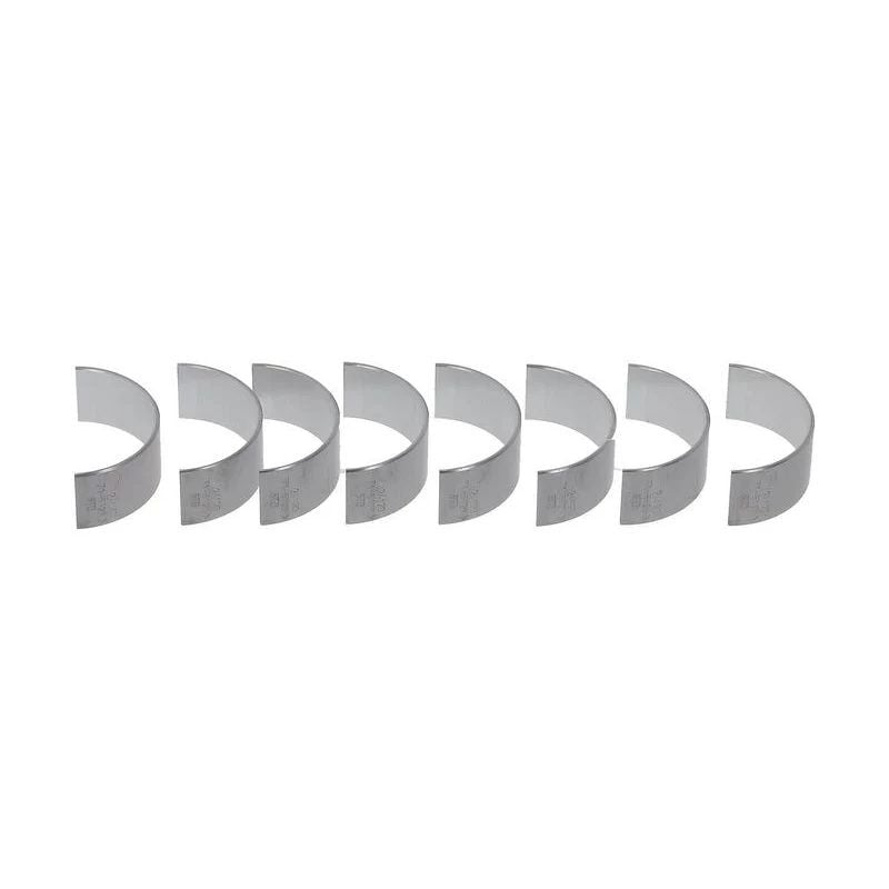 KOLBENSCHMIDT KOL YATAK STD N13 (11247586035)