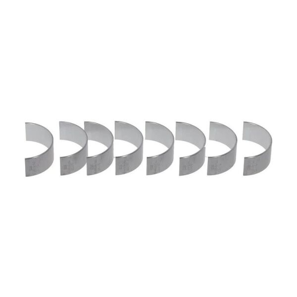 KOLBENSCHMIDT KOL YATAK STD N13 (11247586035)