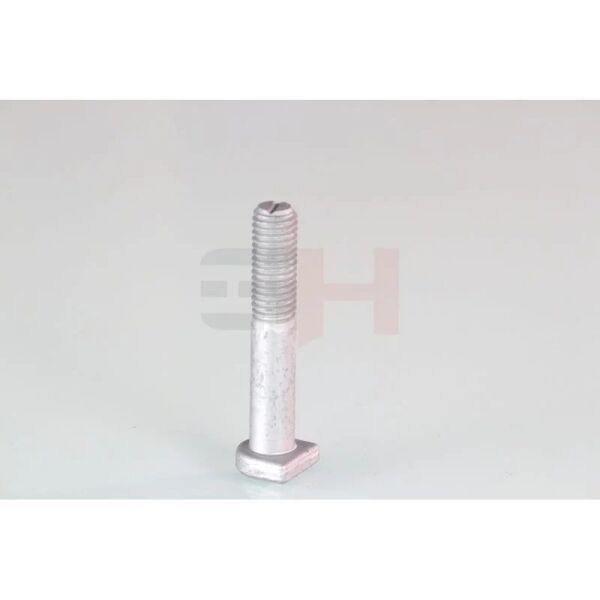ORİJİNAL CİVATA (WHT001480)
