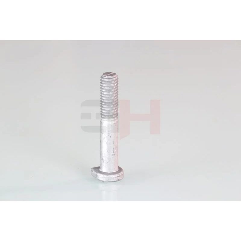 ORİJİNAL CİVATA (WHT001480)