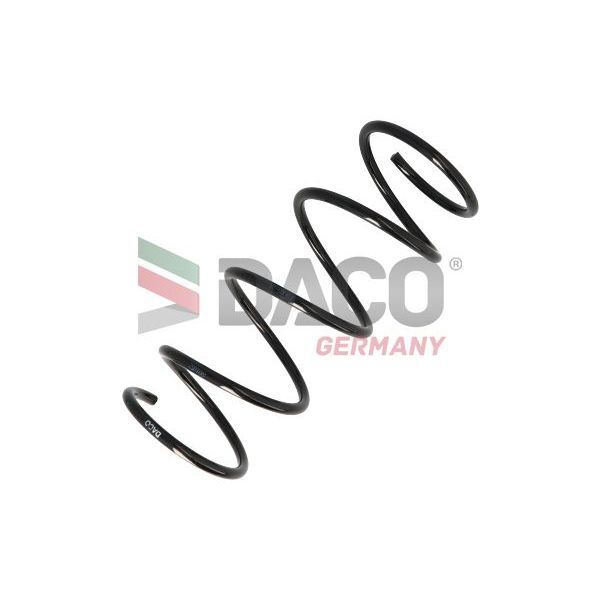 SACHS AMORTİSÖR TAKOZ BİLYASI W639 03> (A6399810325)