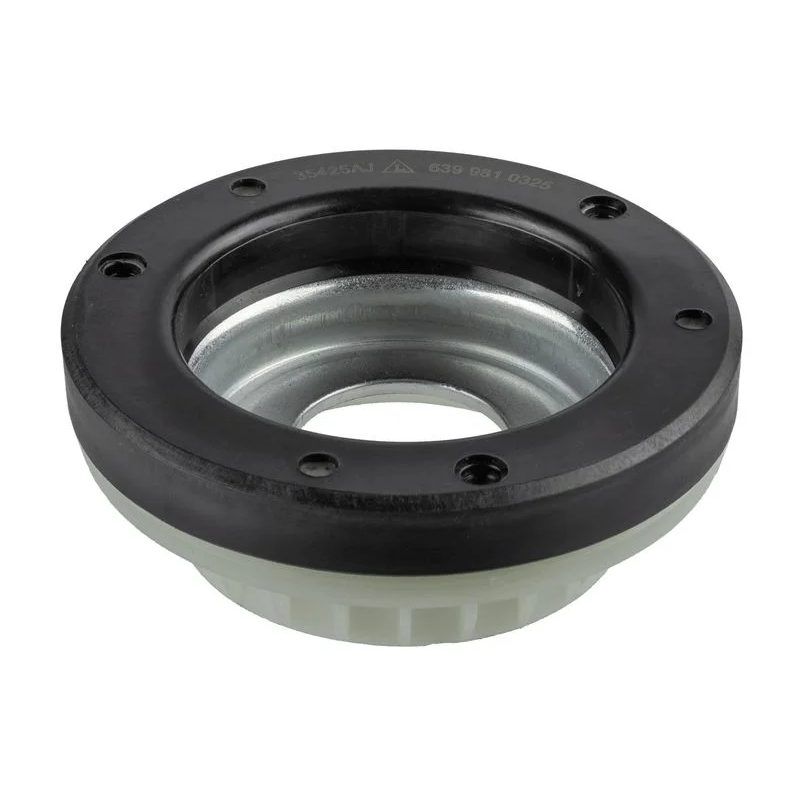 SACHS AMORTİSÖR TAKOZ BİLYASI W639 03> (A6399810325)