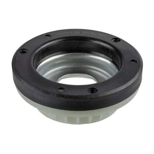 SACHS AMORTİSÖR TAKOZ BİLYASI W639 03> (A6399810325)
