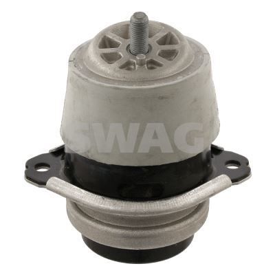 SWAG MOTOR KULAĞI Q7 TOUAREG (7L8199131A)