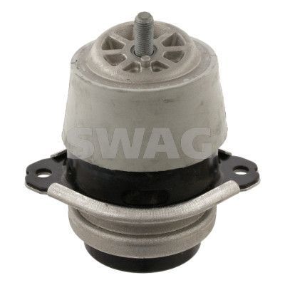 SWAG MOTOR KULAĞI Q7 TOUAREG (7L8199131A)