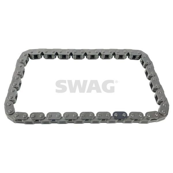 SWAG YAĞ POMPA ZİNCİRİ GOLF/PASSAT/TIGUAN/TOURAN (03C115225A)