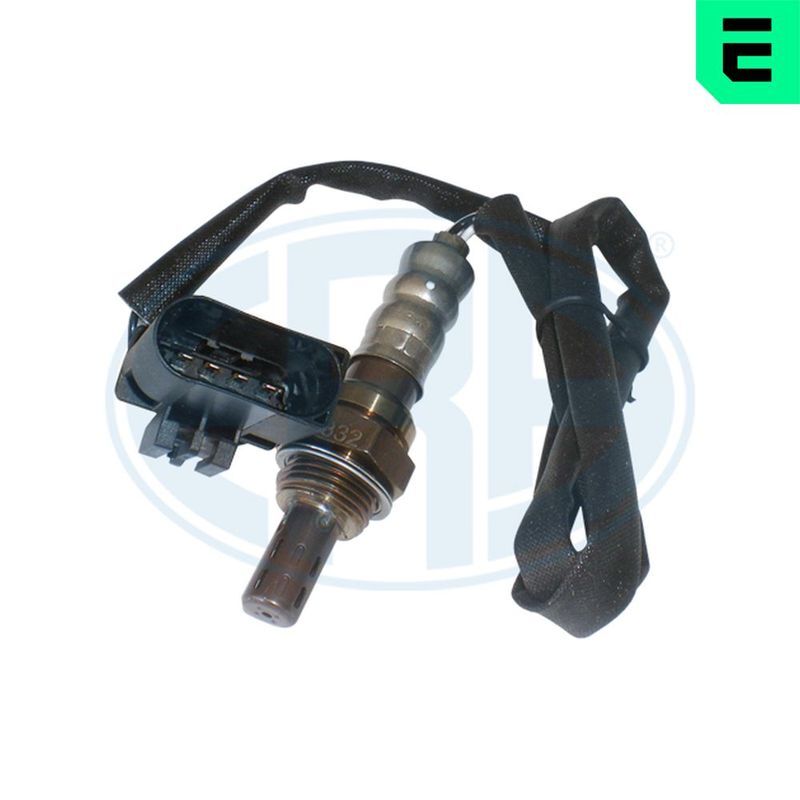 ERA EGZOZ SENSÖRÜ W10/W11-R50/R52/R53 (11780872674)