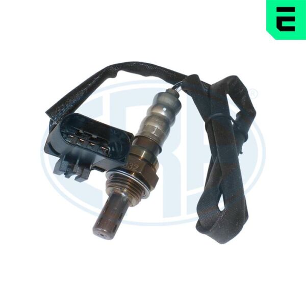 ERA EGZOZ SENSÖRÜ W10/W11-R50/R52/R53 (11780872674)