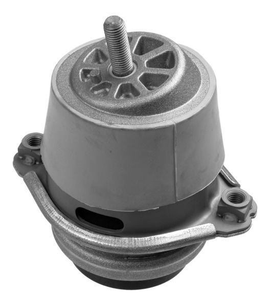 LEMFORDER MOTOR KULAĞI CAYENNE 955 SAĞ (94837505001)
