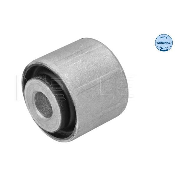 MEYLE İTME ÇUBUĞU W206/W254 (A2063501700)