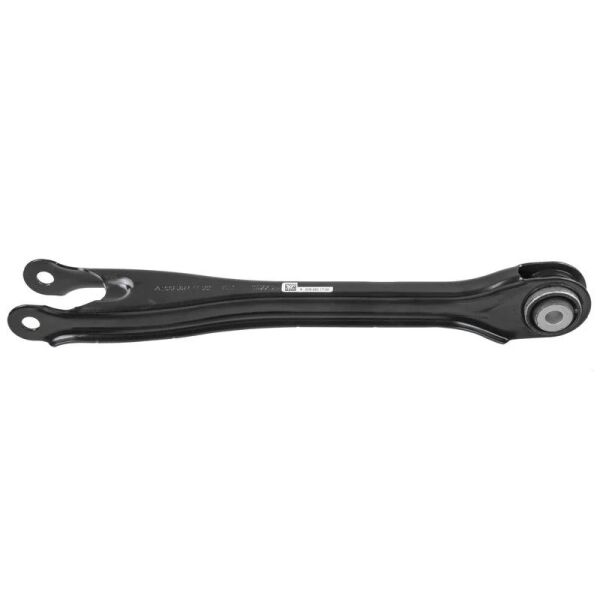 MEYLE İTME ÇUBUĞU W206/W254 (A2063501700)