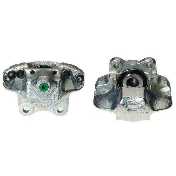 NRF KALORİFER MOTORU W124 (A1248200142)