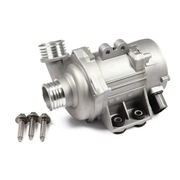 PIERBURG DEVİRDAİM N-52/53 (11517586925)