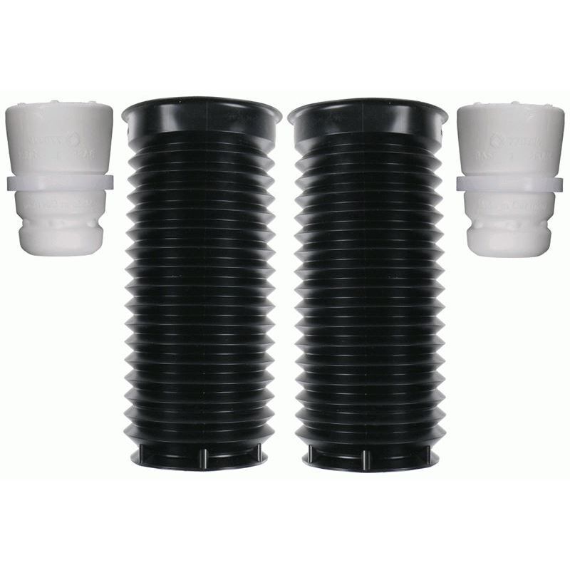 SACHS AMORTİSÖT KÖRÜK SETİ W212 (A2123230392)