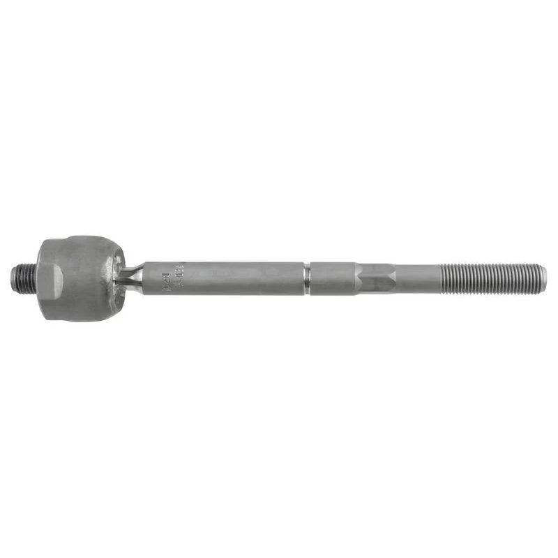 TEKNOROT ROT KOLU KOMPLE ÖN SOL F39/F40/F45/F46/F48/F60 (32106867404)
