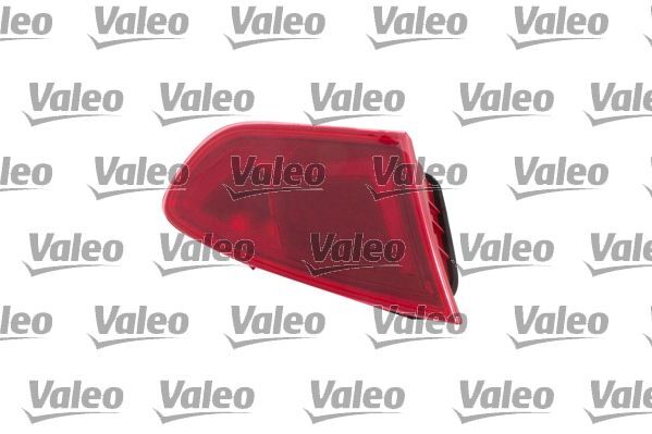 VALEO İÇ STOP LEON 11>13 LED SAĞ (1P0945108M)