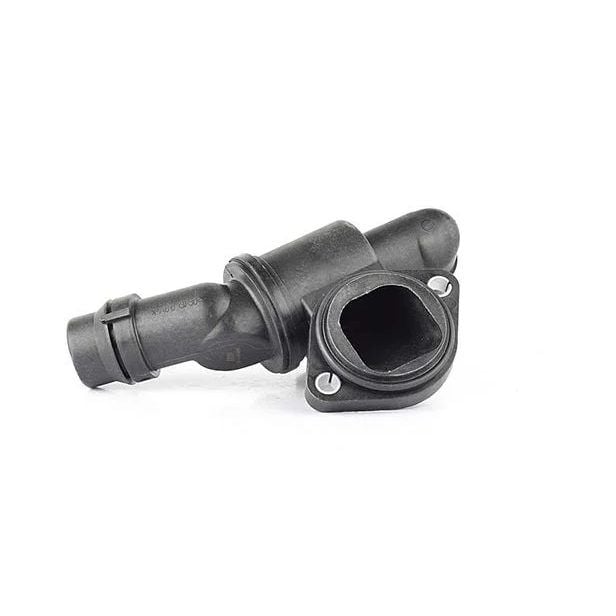 BEHR THERMO TERMOSTAT A3 GOLF V 2,0 FSI (06F121111J)