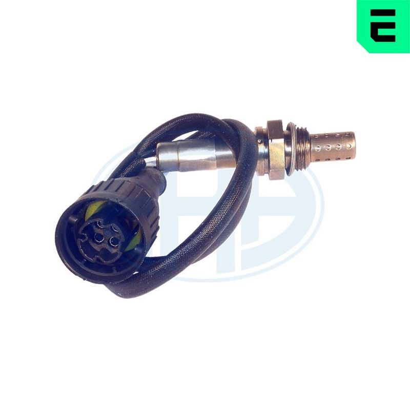 ERA EGZOZ SENSÖRÜ M42/M43/M44-E36 (11781247235)
