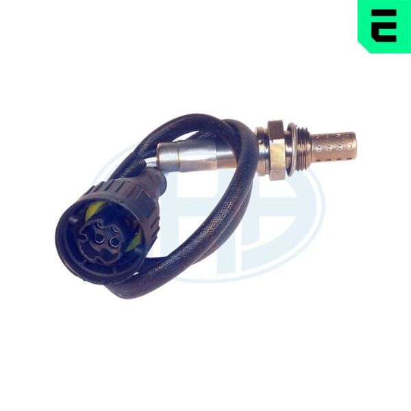 ERA EGZOZ SENSÖRÜ M42/M43/M44-E36 (11781247235)