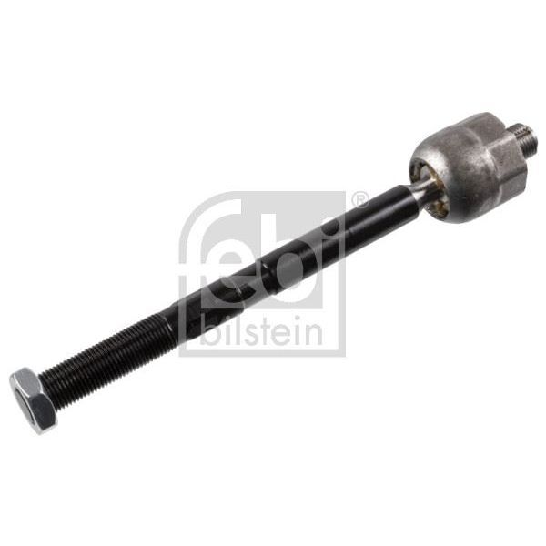 FEBI ROT MİLİ ÖN A4-A5-A7-Q5 08> (8J0423810)