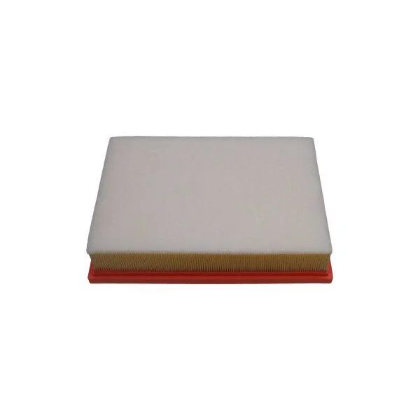 FILTRON FİLTRE (13717798342)