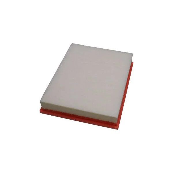 FILTRON FİLTRE (13717798342)