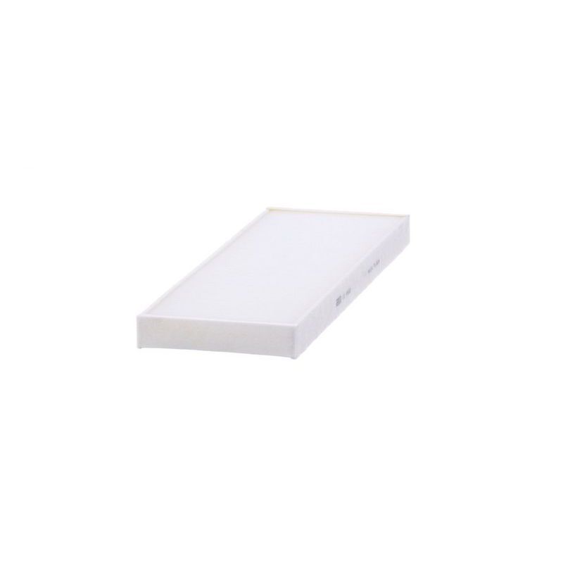 MANN-HUMMEL FİLTRE (A0018356247)