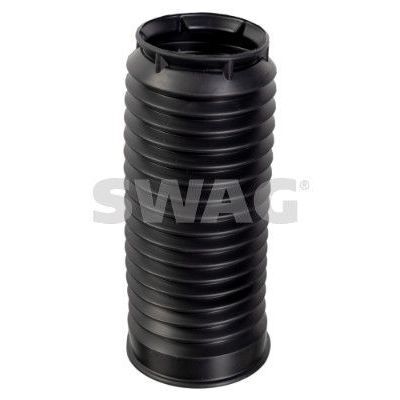 SWAG AMORTİSÖR KÖRÜĞÜ ÖN SAĞ/SOL W212 (A2123230392)