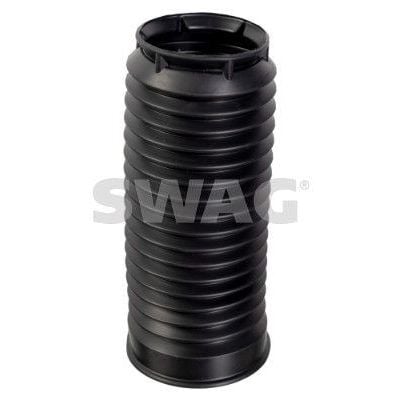SWAG AMORTİSÖR KÖRÜĞÜ ÖN SAĞ/SOL W212 (A2123230392)