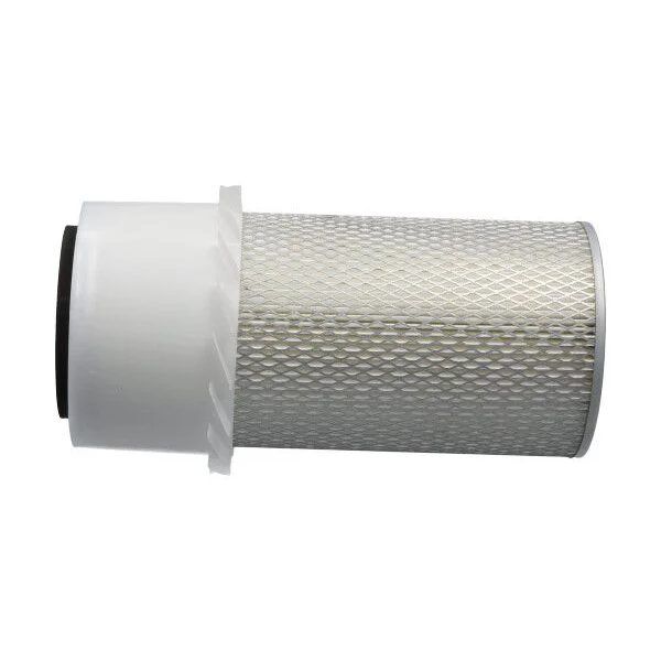SWF ÖN SİLECEK TAKIM FLAT W222 630/570 MM (A2228201145)
