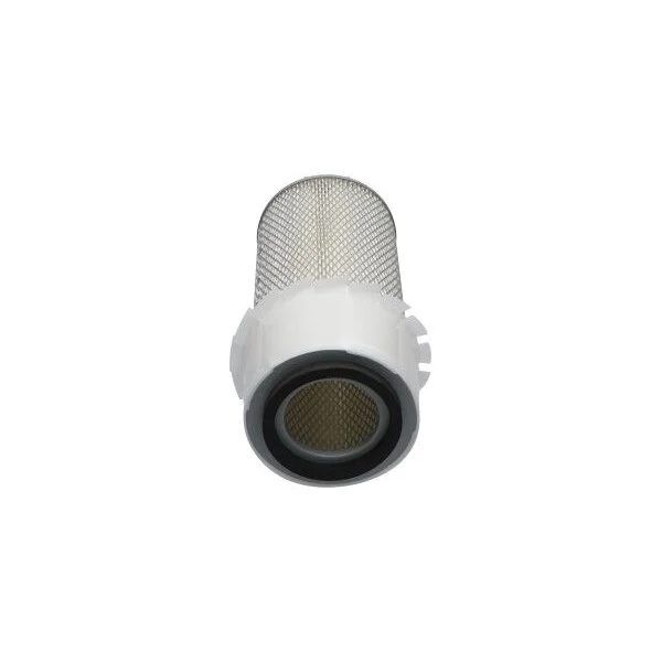 SWF ÖN SİLECEK TAKIM FLAT W222 630/570 MM (A2228201145)