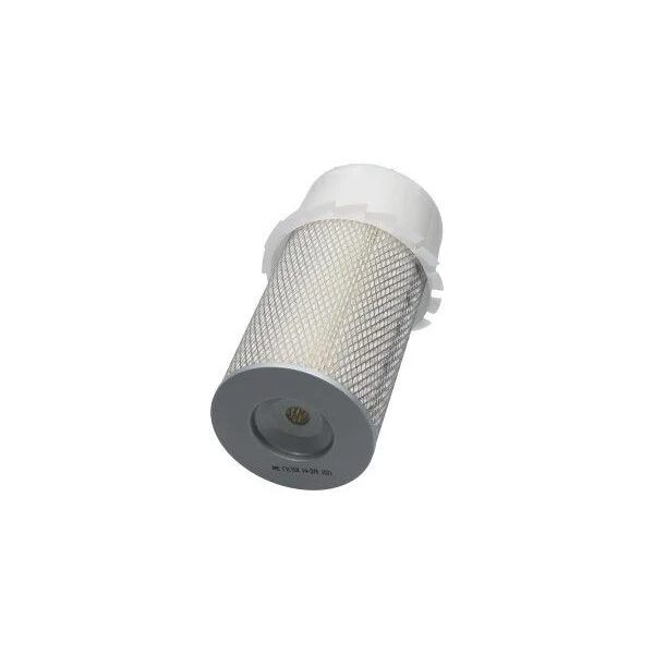 SWF ÖN SİLECEK TAKIM FLAT W222 630/570 MM (A2228201145)